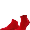 Cool 24/7 Heren Sneakersokken