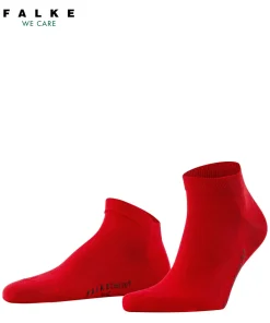 Cool 24/7 Heren Sneakersokken