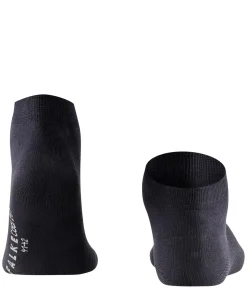 Cool 24/7 Heren Sneakersokken