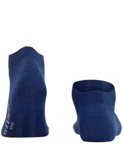 Cool 24/7 Heren Sneakersokken