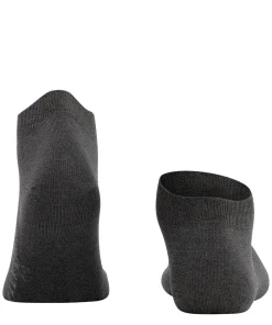 Cool 24/7 Heren Sneakersokken