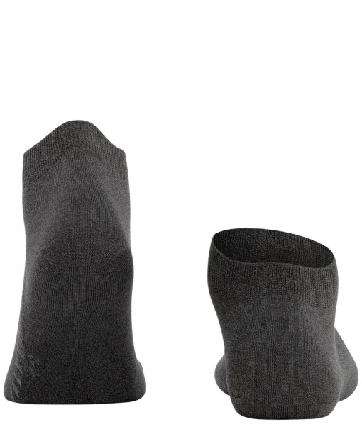 Cool 24/7 Heren Sneakersokken