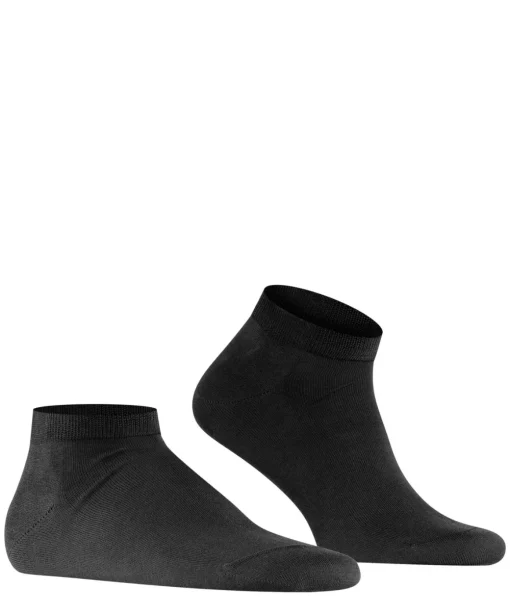 Cool 24/7 Heren Sneakersokken