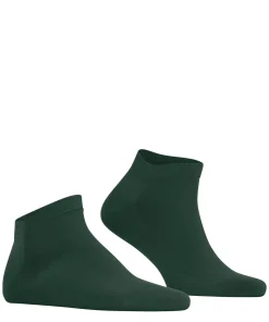 Cool 24/7 Heren Sneakersokken