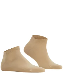 Cool 24/7 Heren Sneakersokken