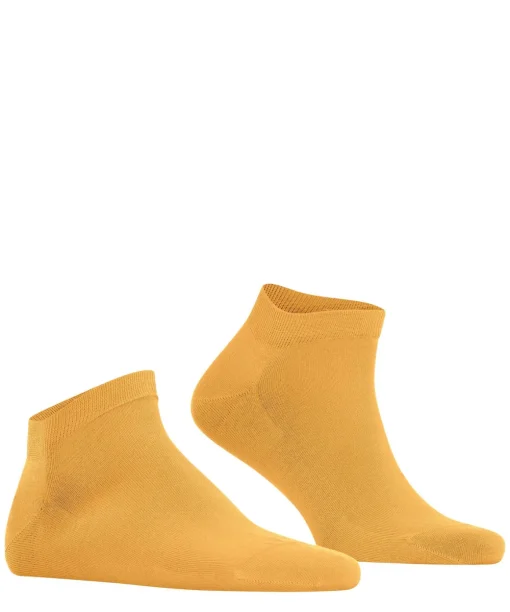 Cool 24/7 Heren Sneakersokken