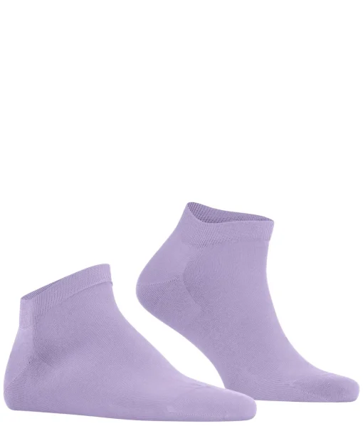 Cool 24/7 Heren Sneakersokken