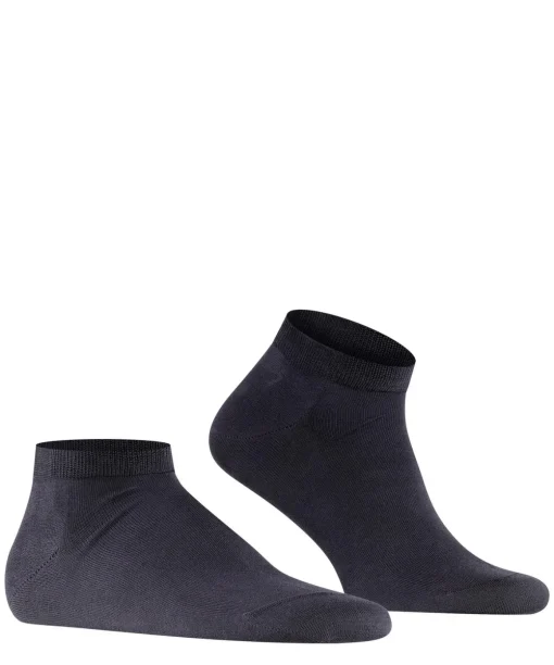 Cool 24/7 Heren Sneakersokken