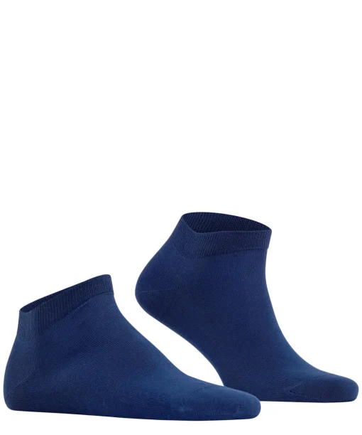 Cool 24/7 Heren Sneakersokken