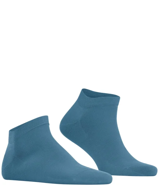 Cool 24/7 Heren Sneakersokken