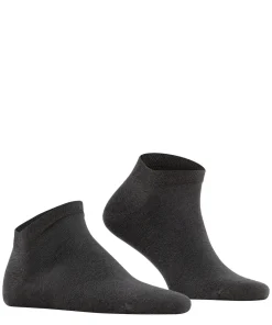 Cool 24/7 Heren Sneakersokken