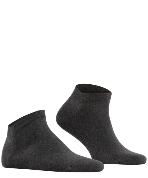 Cool 24/7 Heren Sneakersokken