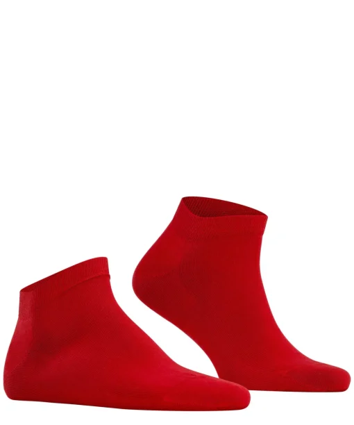 Cool 24/7 Heren Sneakersokken