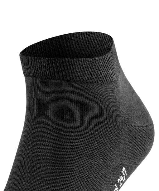 Cool 24/7 Heren Sneakersokken