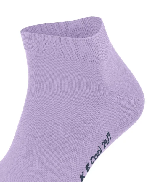 Cool 24/7 Heren Sneakersokken