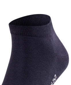 Cool 24/7 Heren Sneakersokken