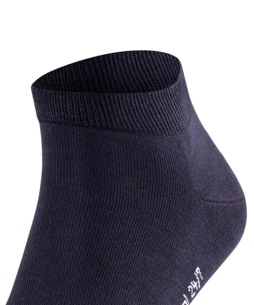 Cool 24/7 Heren Sneakersokken