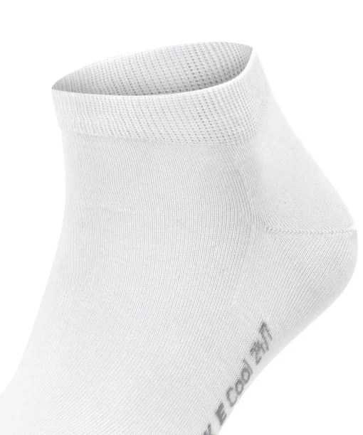Cool 24/7 Heren Sneakersokken