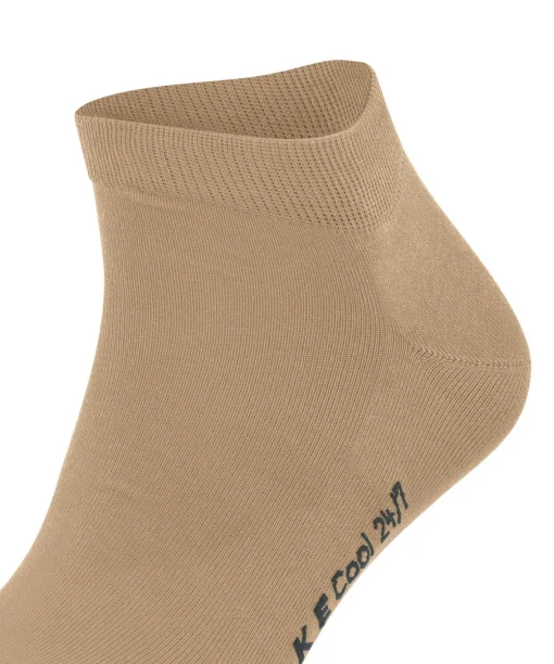 Cool 24/7 Heren Sneakersokken