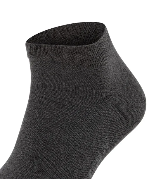 Cool 24/7 Heren Sneakersokken