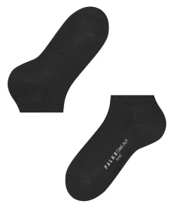 Cool 24/7 Heren Sneakersokken