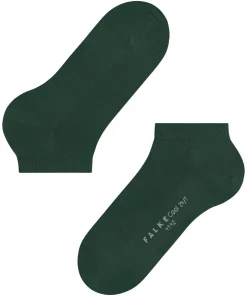 Cool 24/7 Heren Sneakersokken