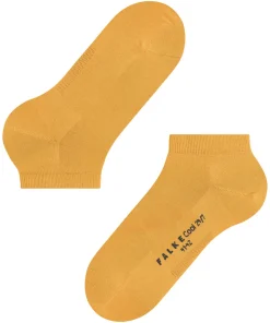 Cool 24/7 Heren Sneakersokken