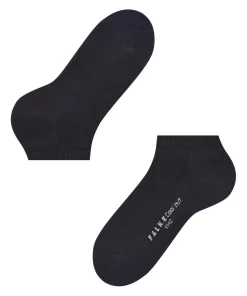 Cool 24/7 Heren Sneakersokken