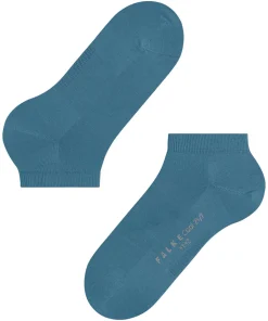 Cool 24/7 Heren Sneakersokken
