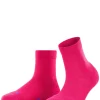 Cool Kick Dames Korte Sok