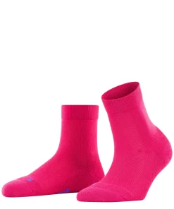 Cool Kick Dames Korte Sok