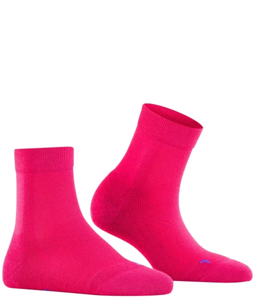 Cool Kick Dames Korte Sok