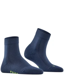 Cool Kick Dames Korte Sok
