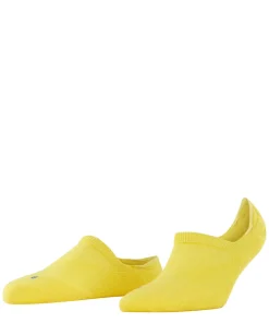 Cool Kick Dames Kousenvoetjes