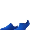 Cool Kick Dames Kousenvoetjes