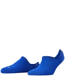Cool Kick Dames Kousenvoetjes