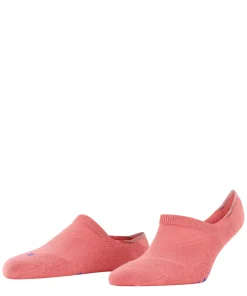 Cool Kick Dames Kousenvoetjes