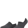 Cool Kick Dames Kousenvoetjes