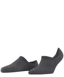 Cool Kick Dames Kousenvoetjes