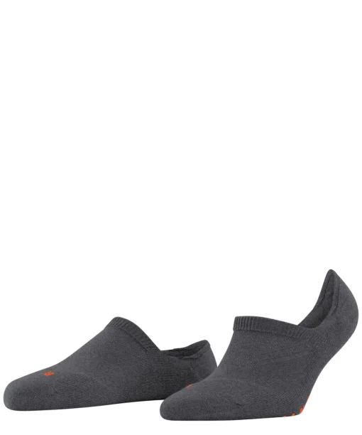 Cool Kick Dames Kousenvoetjes