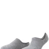 Cool Kick Dames Kousenvoetjes