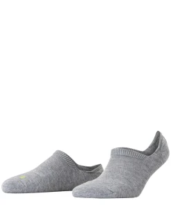 Cool Kick Dames Kousenvoetjes