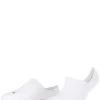 Cool Kick Dames Kousenvoetjes