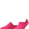 Cool Kick Dames Kousenvoetjes
