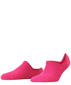 Cool Kick Dames Kousenvoetjes