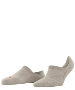 Cool Kick Dames Kousenvoetjes