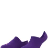 Cool Kick Dames Kousenvoetjes