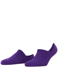 Cool Kick Dames Kousenvoetjes