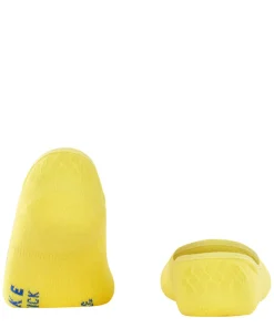 Cool Kick Dames Kousenvoetjes