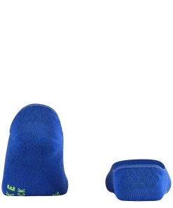 Cool Kick Dames Kousenvoetjes